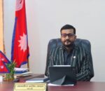 मन्त्री यादवको निर्देशनपछि उपत्यकाबासीले पाउने भए मेलम्चीको शुद्ध पानी