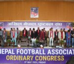 ‘ए’ डिभिजन लिग आगामी पुसमा हुने