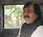 अफ्ताव आलमलाई सफाई दिने न्यायाधीशमाथि छानविनको माग गर्दै उजुरी