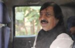 अफ्ताव आलमलाई सफाई दिने न्यायाधीशमाथि छानविनको माग गर्दै उजुरी