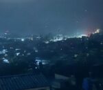 पाकिस्तानमाथि भारतको सैन्य कारबाही, ९ स्थानमा आक्रमण