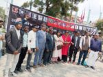 जातीय विभेदविरुद्ध आज कालो दिन, ऐन आएको १४ वर्षमा १७ जना दलितको हत्या