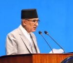 कर्मचारीको तलब बढेन, महँगी भत्ता ५ हजार पुग्यो