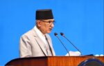 कर्मचारीको तलब बढेन, महँगी भत्ता ५ हजार पुग्यो