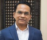 गभर्नरमा अयोग्य विश्व पौडेललाई ओली-देउवाको साथ, सिफारिस समितिबाट राजीनामा