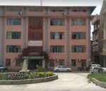 वि.सं. २१११ सम्ममा नेपाल बुढ्यौली समाजमा रूपान्तरण हुने हनुमान