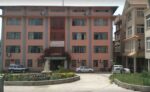 वि.सं. २१११ सम्ममा नेपाल बुढ्यौली समाजमा रूपान्तरण हुने हनुमान