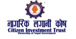 नागरिक लगानी कोष र भूमि व्यवस्थापन विभागबीच सम्झौता