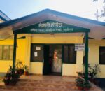 कांग्रेस संसदीय दलको बैठक बस्दै
