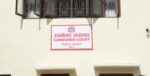 उपभोक्ता अदालतको पहिलो फैसला, स्वस्तिक सिल्भरले हानी नोक्सानी पुर्‍याएको ठहर