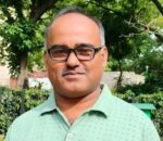 ‘अपरेशन सिन्दूर’ मानवता र शान्तिका लागि: संवाद समूह