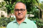 ‘अपरेशन सिन्दूर’ मानवता र शान्तिका लागि: संवाद समूह