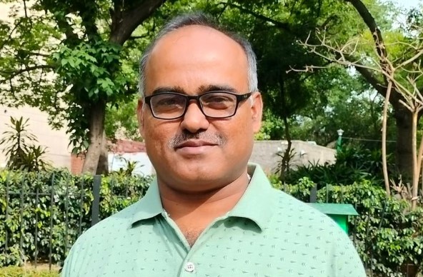 ‘अपरेशन सिन्दूर’ मानवता र शान्तिका लागि: संवाद समूह
