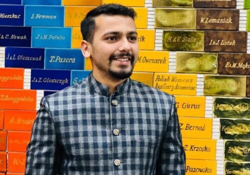 हाम्रा वीर गोर्खा: सिमामा विरता, घरमा आशुको धारो