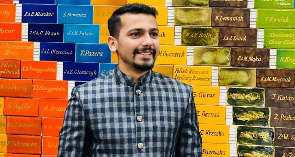 हाम्रा वीर गोर्खा: सिमामा विरता, घरमा आशुको धारो