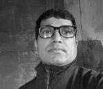 ढुंगाले लागेर लेकम गाउँपालिकाका शिक्षा अधिकृतको मृत्यु