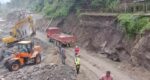 कोसी राजमार्ग एकतर्फी संचालन, पूर्वपश्चिम राजमार्ग पनि खुल्यो