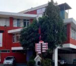 एमालेको प्रदर्शनपछि मात्रै राजावादीलाई प्रदर्शनको अनुमति