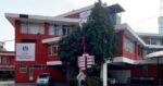 एमालेको प्रदर्शनपछि मात्रै राजावादीलाई प्रदर्शनको अनुमति