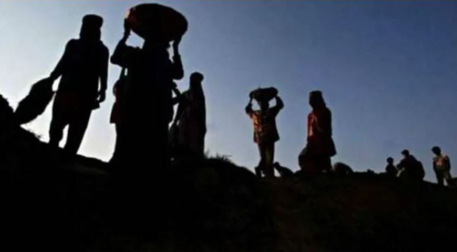 आज श्रमिकको अधिकार स्थापित भएको दिन