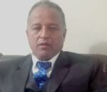 रेशम चौधरीलाई पक्रन अनाधिकृत पत्र लेख्ने महिमान एक लाख धरौटीमा रिहा