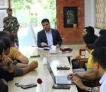 चिकित्सक संघ र सरकारबीच सहमति, आवासीय चिकित्सक असन्तुष्ट