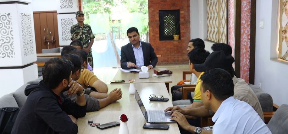 चिकित्सक संघ र सरकारबीच सहमति, आवासीय चिकित्सक असन्तुष्ट