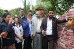 मेलम्चीको पानी सिंहदरबारमा, अब जार र बोटलको पानी हटाइने