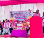 ‘देशभरका खानेपानी आयोजनालाई उच्च प्राथमिकतामा राखेर बजेट विनियोजन हुन्छ’