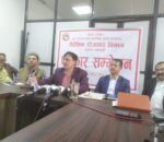 अब आवेदन दिएकै दिन श्रम स्वीकृति आउछ: महानिर्देशक भट्टराई