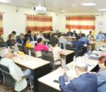 निजामती कर्मचारी विधेयक राज्य व्यवस्था समितिबाट पारित