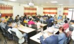 निजामती कर्मचारी विधेयक राज्य व्यवस्था समितिबाट पारित