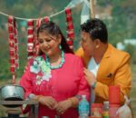 गायक यम बरालको स्वर रहेको नयाँ म्युजिक भिडियो ‘राम प्यारी’ सार्वजनिक