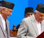 सरकारको नीति तथा कार्यक्रम: स्नातक माथिका विद्यार्थीालाई हप्ताको २० घण्टा कामको व्यवस्था