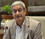 मेरो संलग्नता छैन, नियोजित षड्यन्त्र भयो