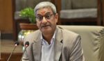 मेरो संलग्नता छैन, नियोजित षड्यन्त्र भयो