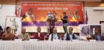 आगामी जेठ १५ गतेदेखि अनिश्चितकालीन जनआन्दोलनको घोषणा