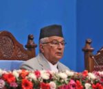 सरकारको नीति तथा कार्यक्रम सार्वजनिक (पूर्णपाठसहित)
