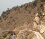 गण्डकीमा गौरवको आयोजना छ वर्षदेखि अलपत्र