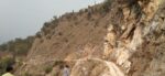 गण्डकीमा गौरवको आयोजना छ वर्षदेखि अलपत्र