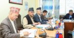 शिक्षा विधेयकः उपसमितिलाई थप १० दिनको समय