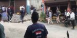 तरुण दलको अधिवेशनमा खुकुरी हानाहान, चार जना घाइते