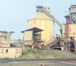 सात सरकारी उद्योगलाई निजीकरण गर्ने तयारी