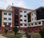 ट्रेडमार्क चोरीमा छ नेपाली कम्पनीविरुद्ध उजुरी, सबुद-प्रमाण दिन निर्देशन