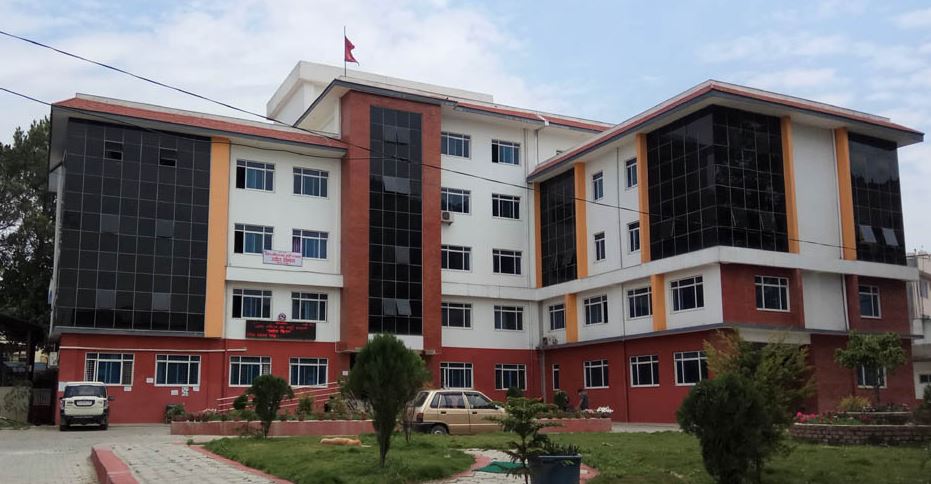 ट्रेडमार्क चोरीमा छ नेपाली कम्पनीविरुद्ध उजुरी, सबुद-प्रमाण दिन निर्देशन