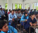 एनसेल फाउन्डेसनको सहकार्यमा आइसिटी ज्ञान कार्यक्रम सातै प्रदेशमा जारी, कोशी र मधेशमा समापन
