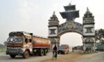 वीरगञ्ज भन्सारबाट पेट्रोलियमको आयात घट्यो, राजस्वमा भने वृद्धि