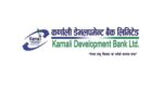 कर्णाली डेभलपमेन्ट बैंकका तत्कालिन सीईओ राजेन्द्र वीर राय पक्राउ