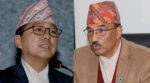 राजावादीको काठमाडौं उपत्यका बन्द फिर्ता